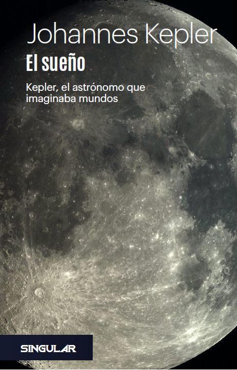 Eternos. Hijos bastardos de Matusalén