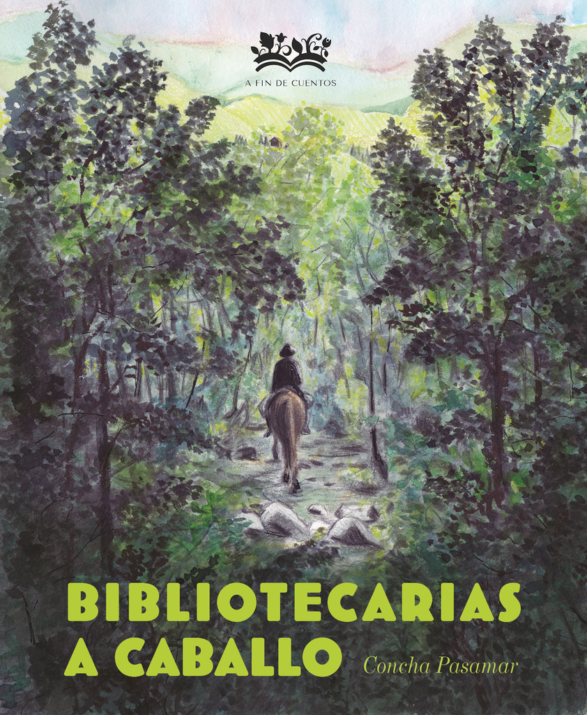 Viriditas