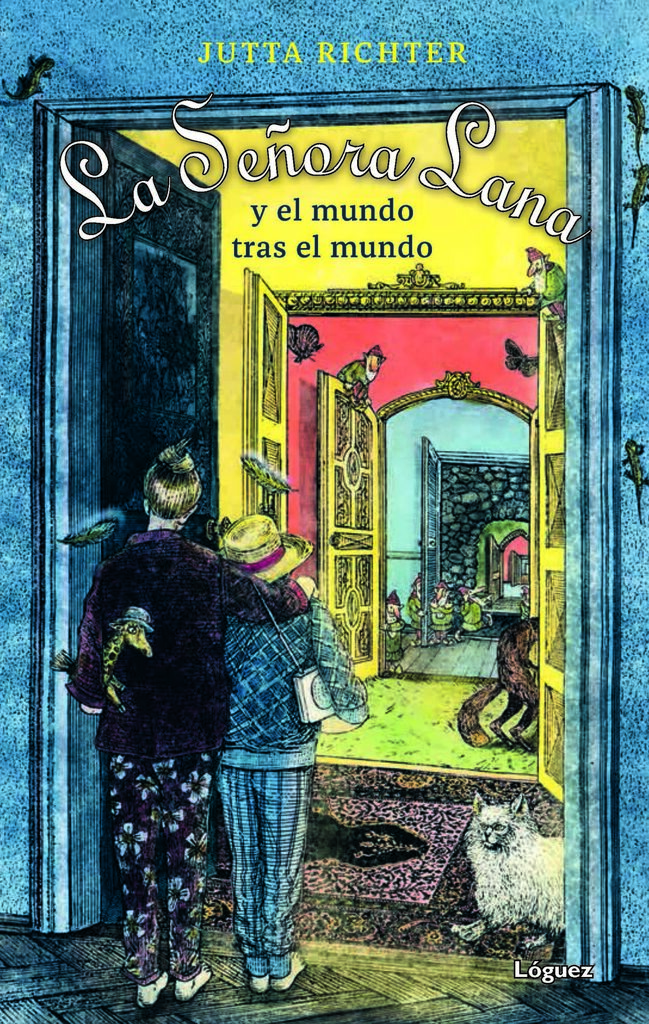 ¡Shhh!