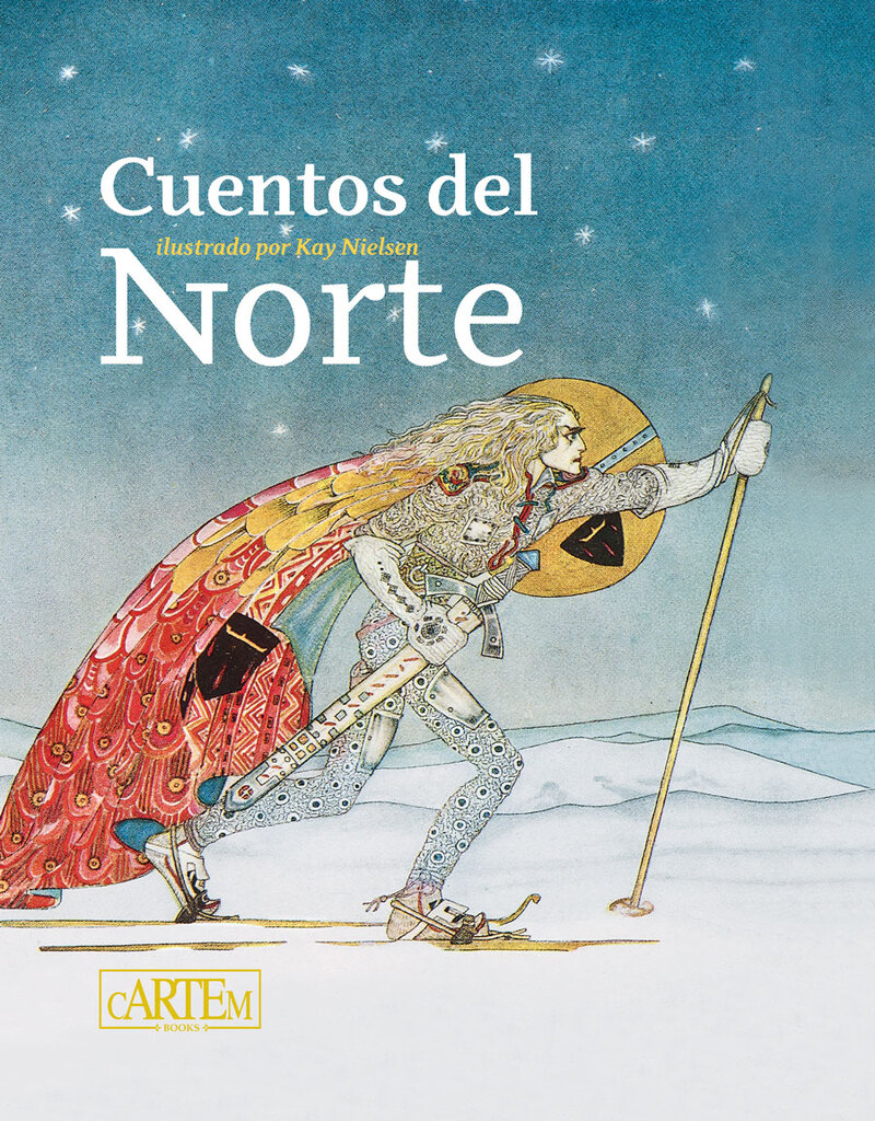 Quince días