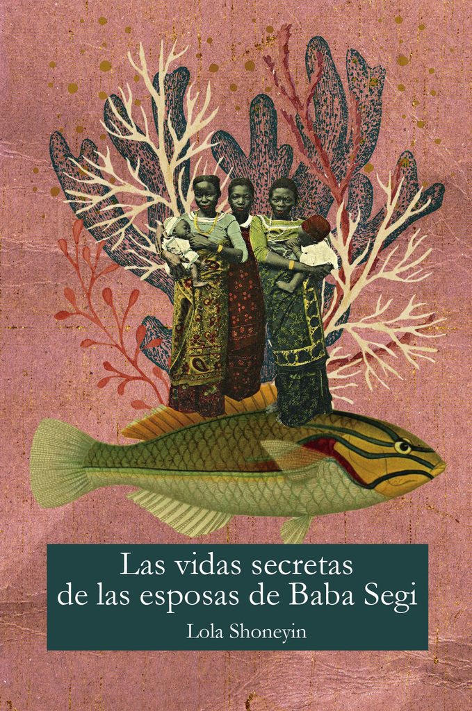 A propósito de diosas
