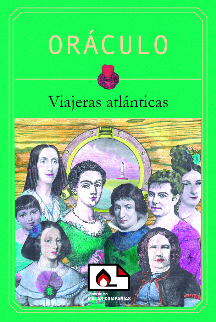 Oráculo