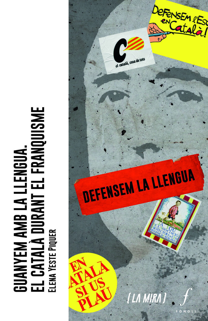 Un país a la copa