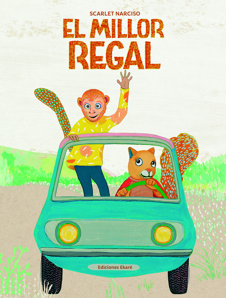 El millor regal