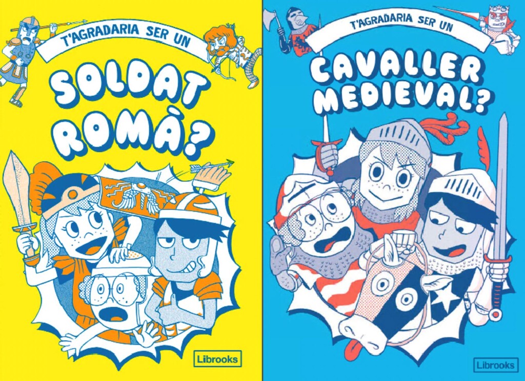 Mis 60 memorables partidas