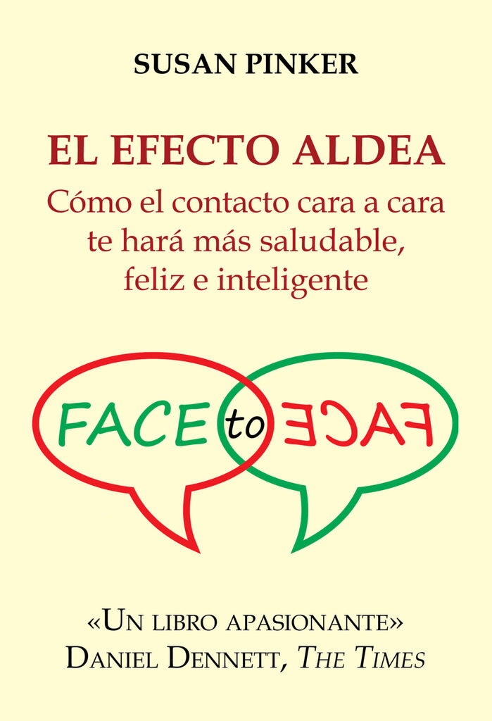 La educación de las hijas (2ªED)