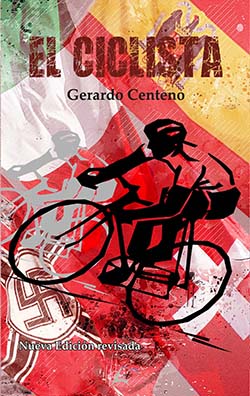 El ciclista