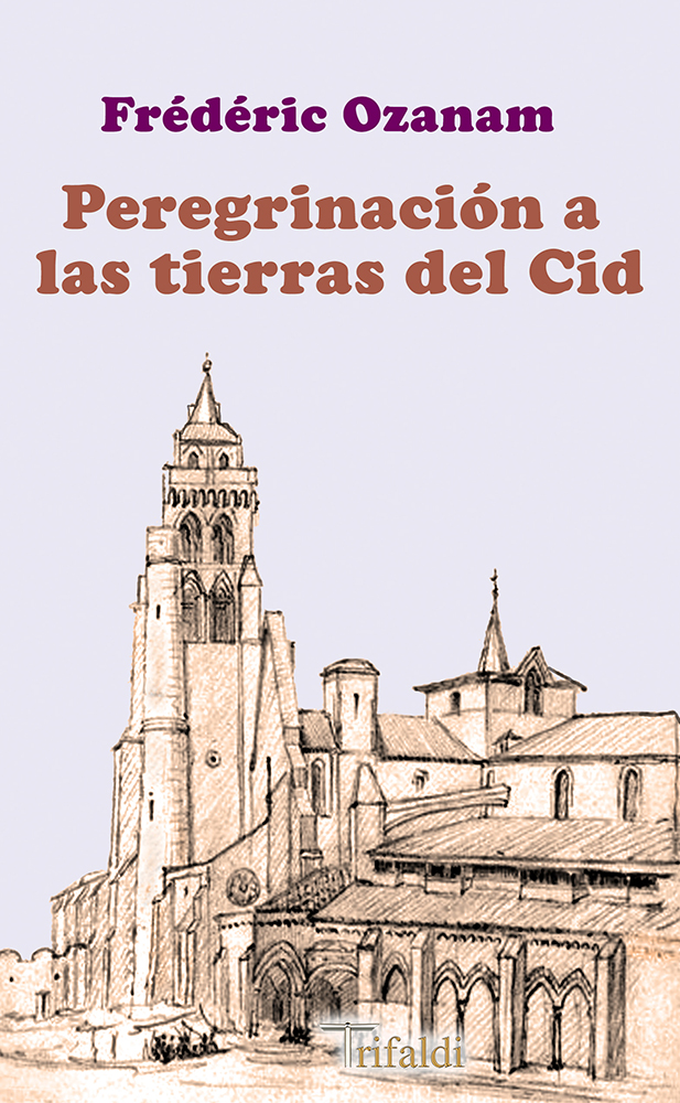 El efecto aldea