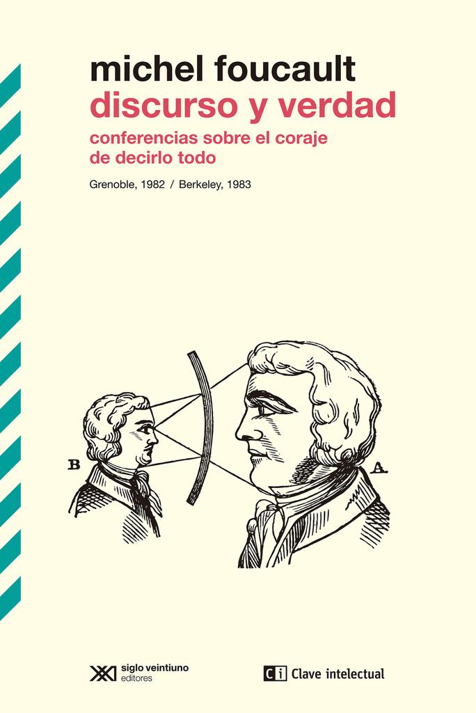 La brevedad de la vida. El ocio. La vida feliz