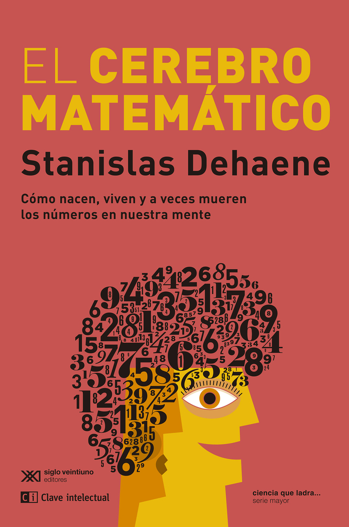 Matemáticas para el florecimiento humano