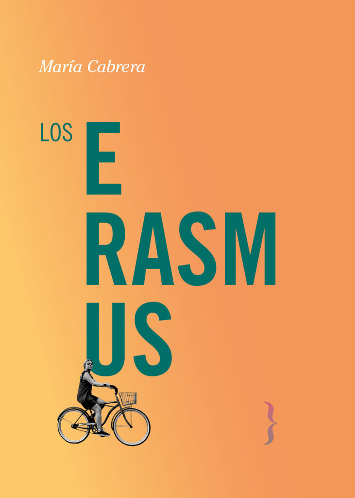 Los que vienen