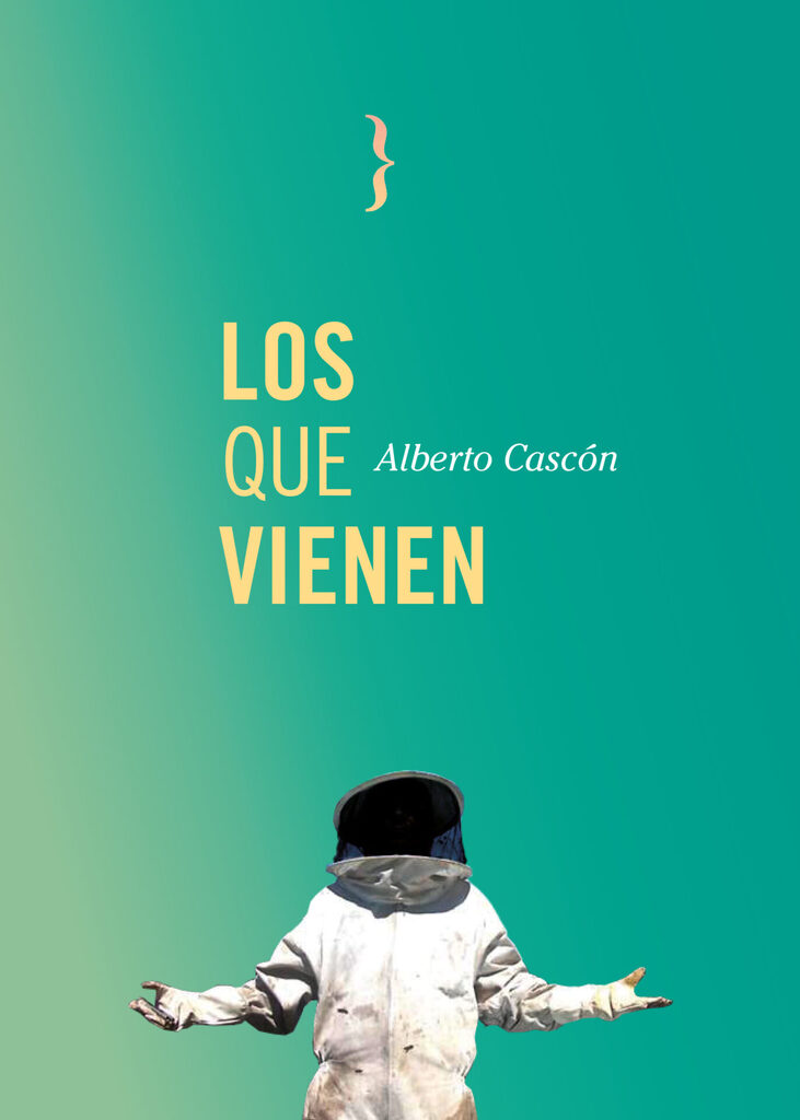 Jo March. Crónicas de una mujercita escritora