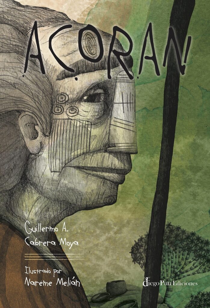 Acorán