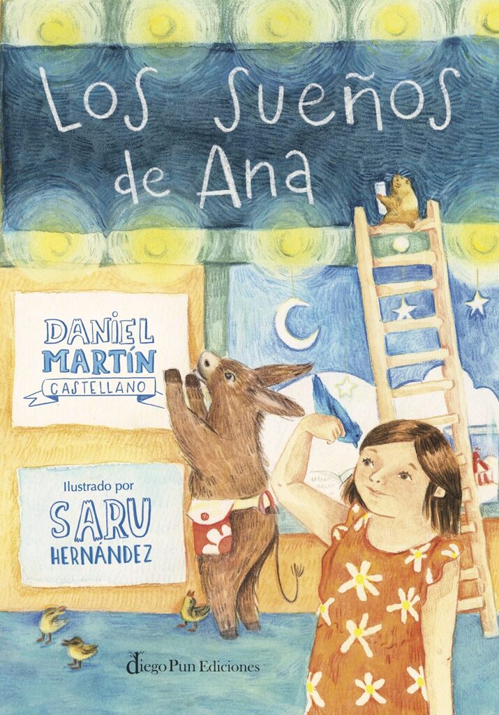 Las Nubes del Corazon