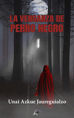 Te mereces un descanso