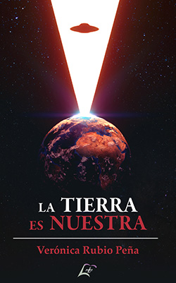 La tierra es nuestra