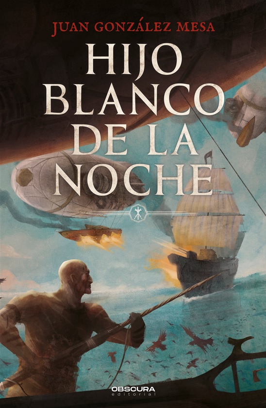 El príncipe de los lirios