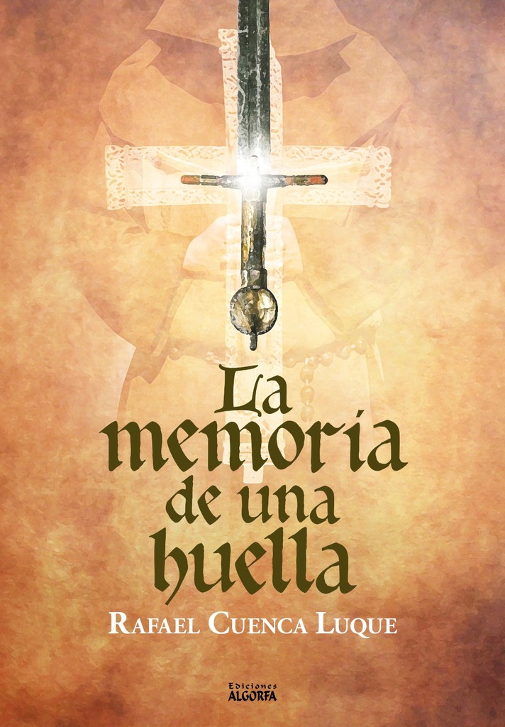 Hijo blanco de la noche