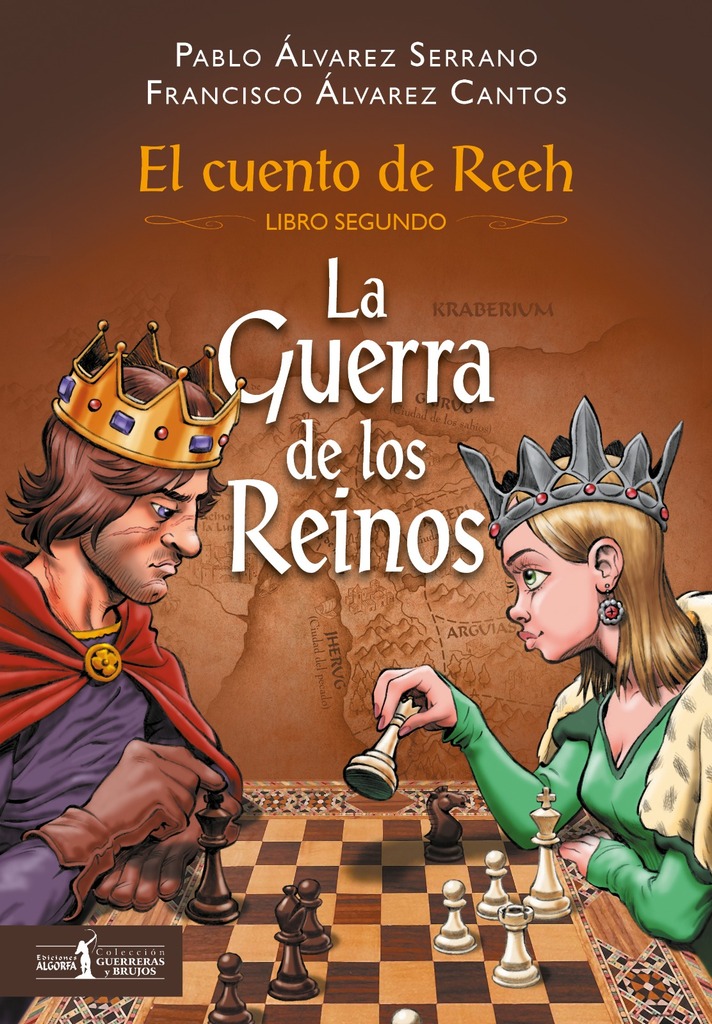 Lágrimas de silicio