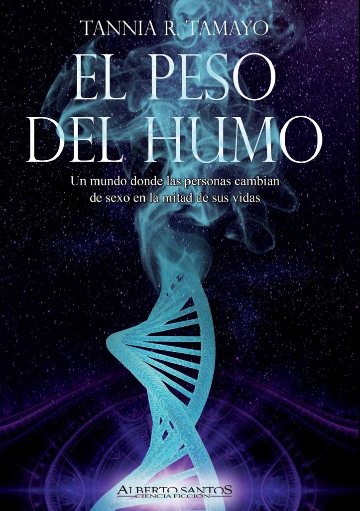 Las sombras de la belleza