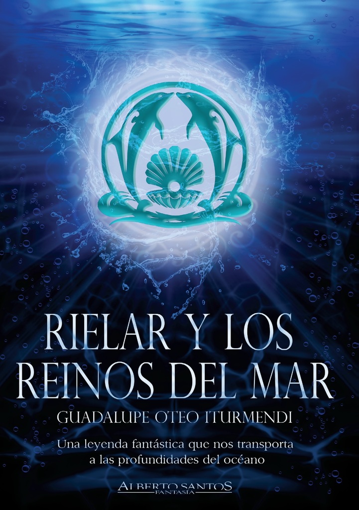 La Llama de la Libertad