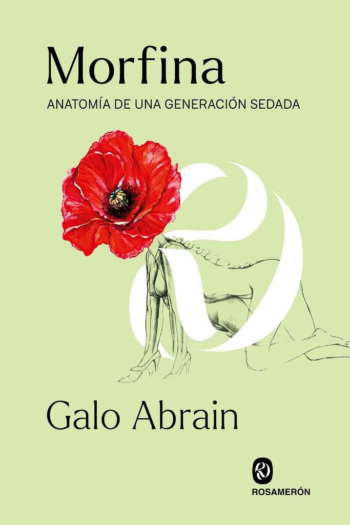 El ordenador y el cerebro