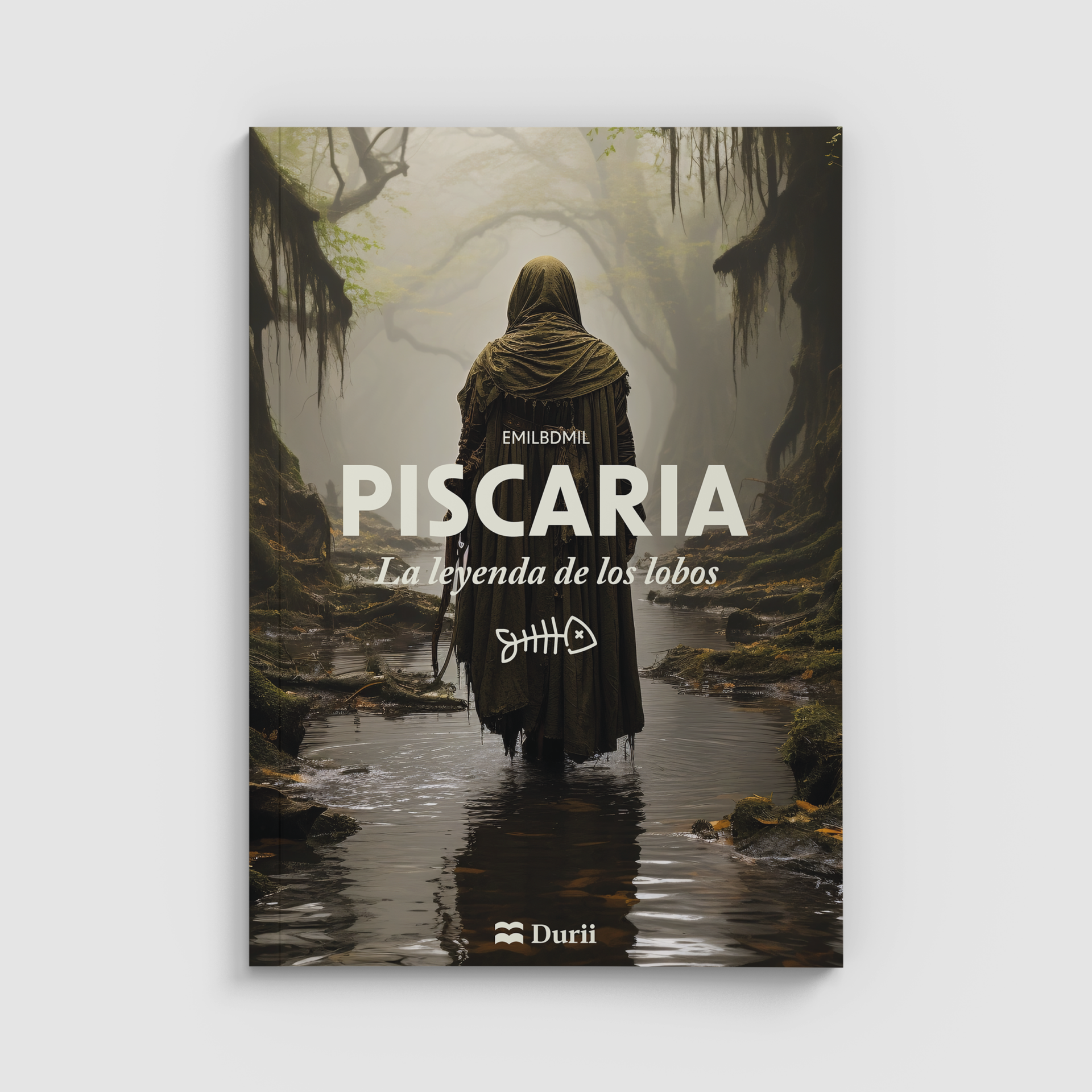 Piscaria