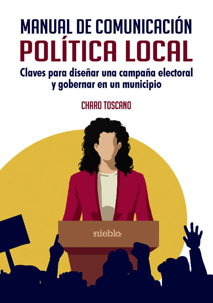 Sobre la belleza humana