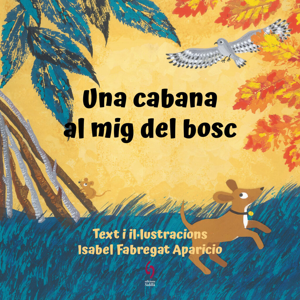 El mundo no está preparado
