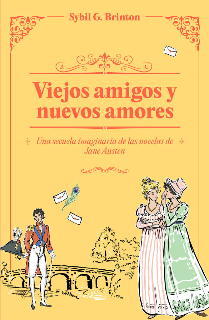 La Princesa del aire