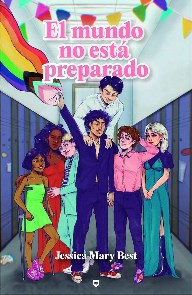 HERMANOS