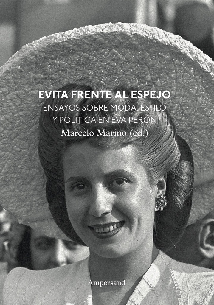 El traje