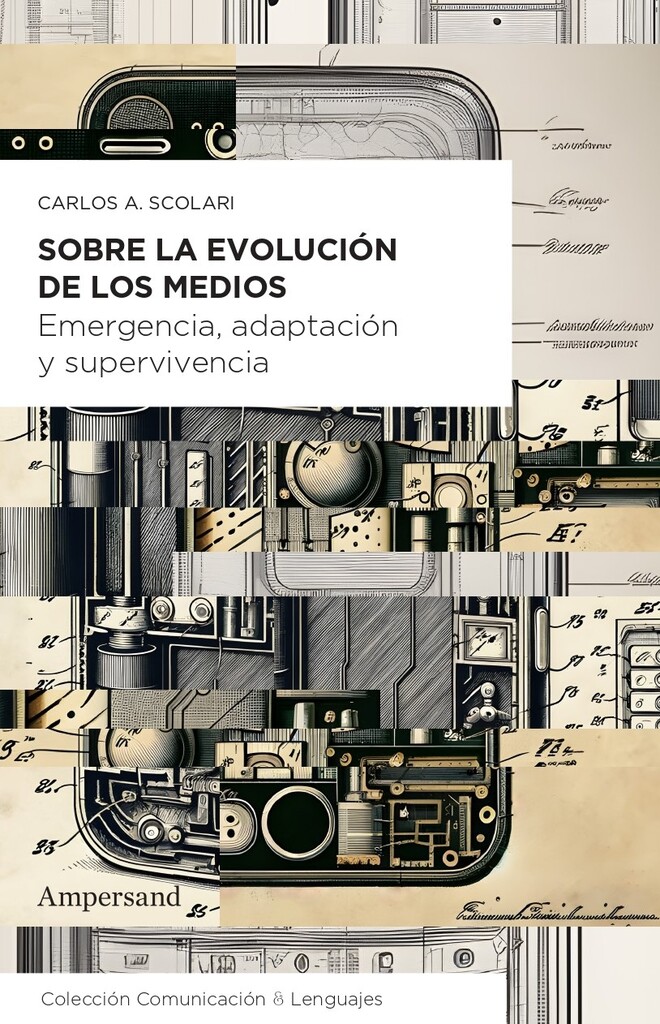 Desconexión