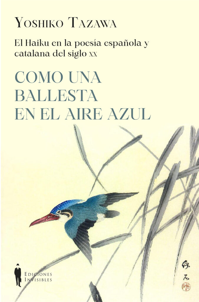 Mascarilla y trébol