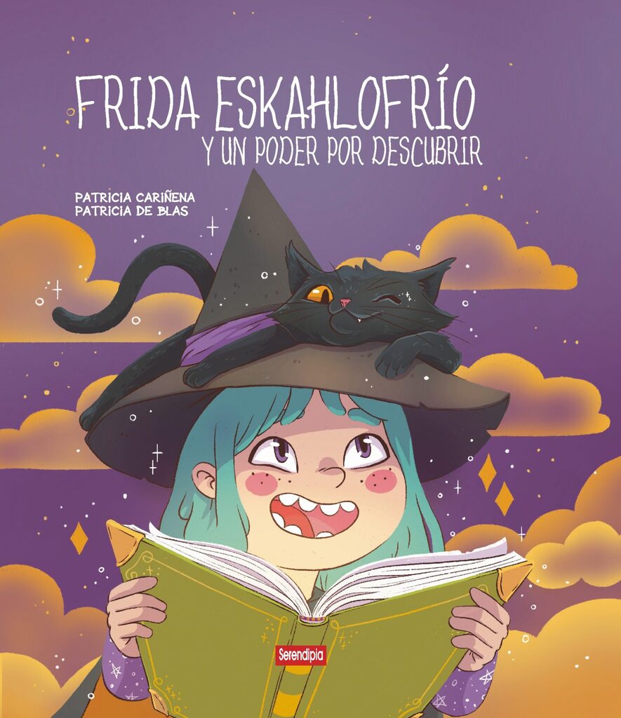 La Dàixenka