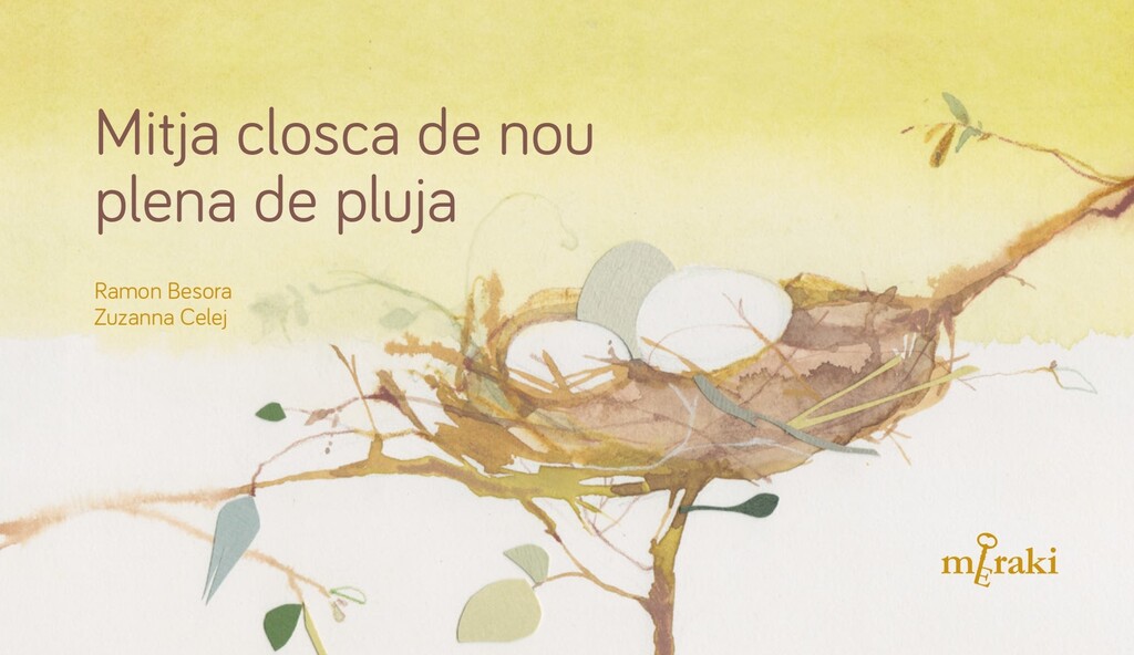 Sempre encara