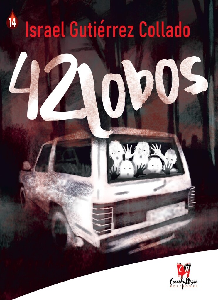 42 lobos