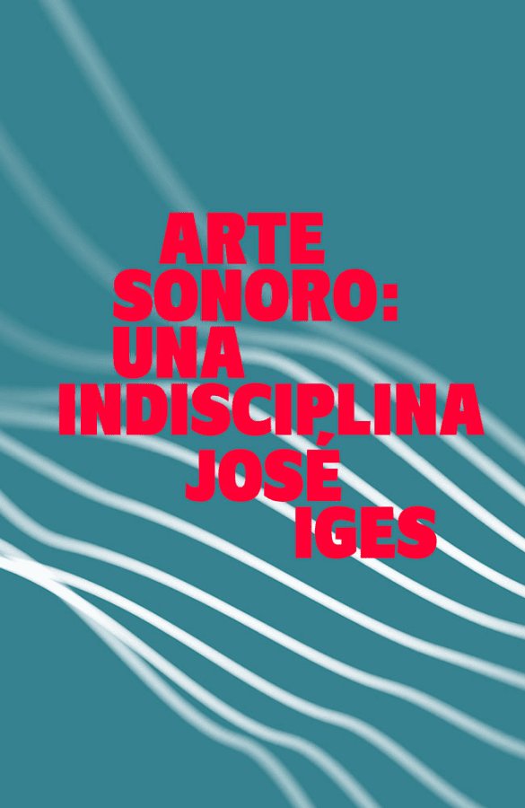 La vestimenta