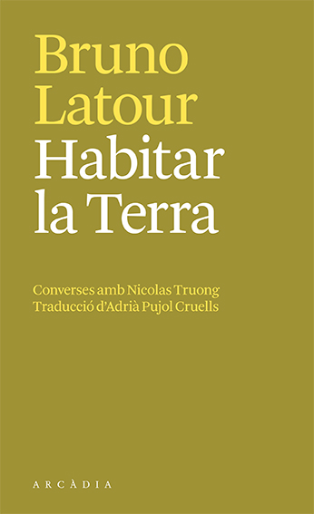 Filosofia de la cura
