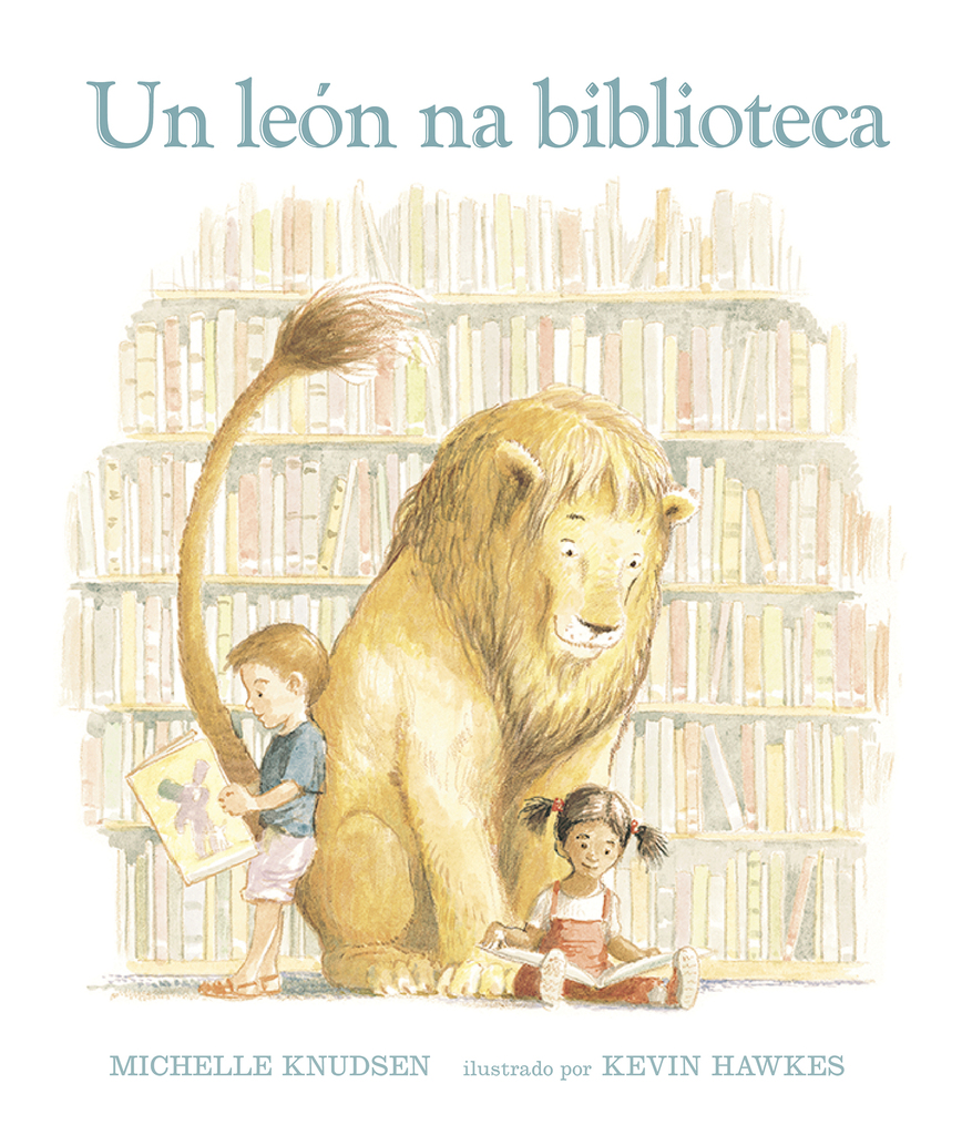 Cartografía del cuento popular