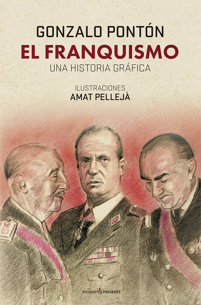 Fuga Mundi (Volumen 1)
