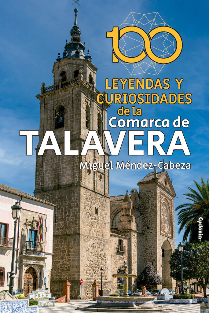 Timadores