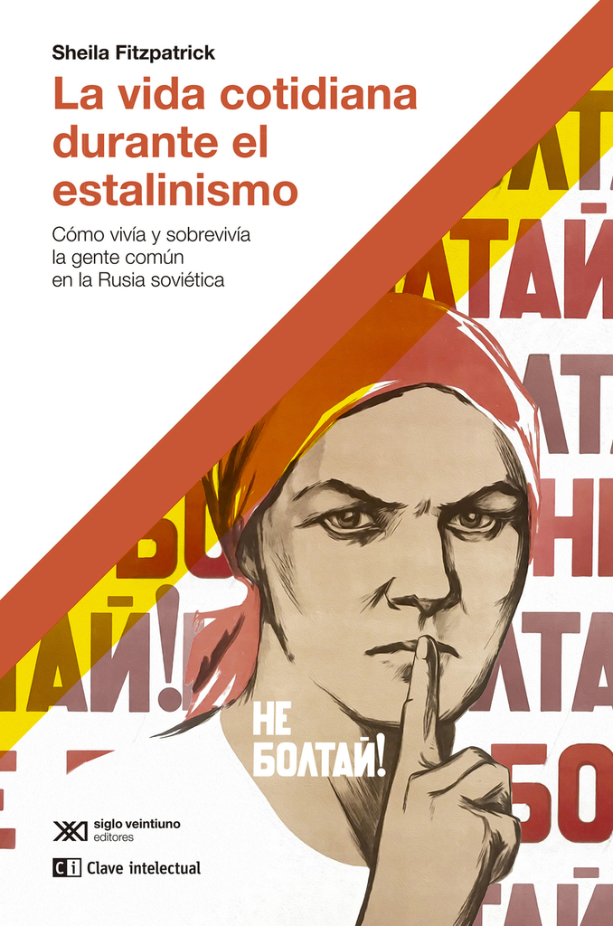 Feminismos para la revolución