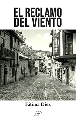 CLAVELES ROTOS