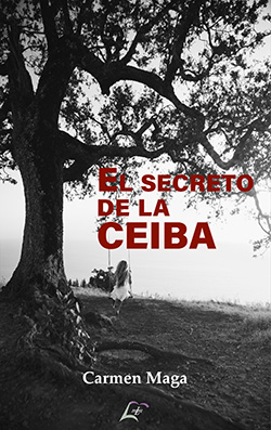El día que mueren los cerdos