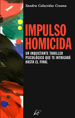 Lo que Poseidón no puede evitar