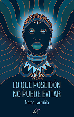 La máquina que escribía libros