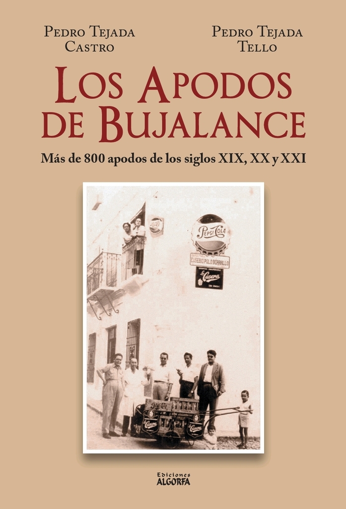 De los imperios perdidos a los balcanes