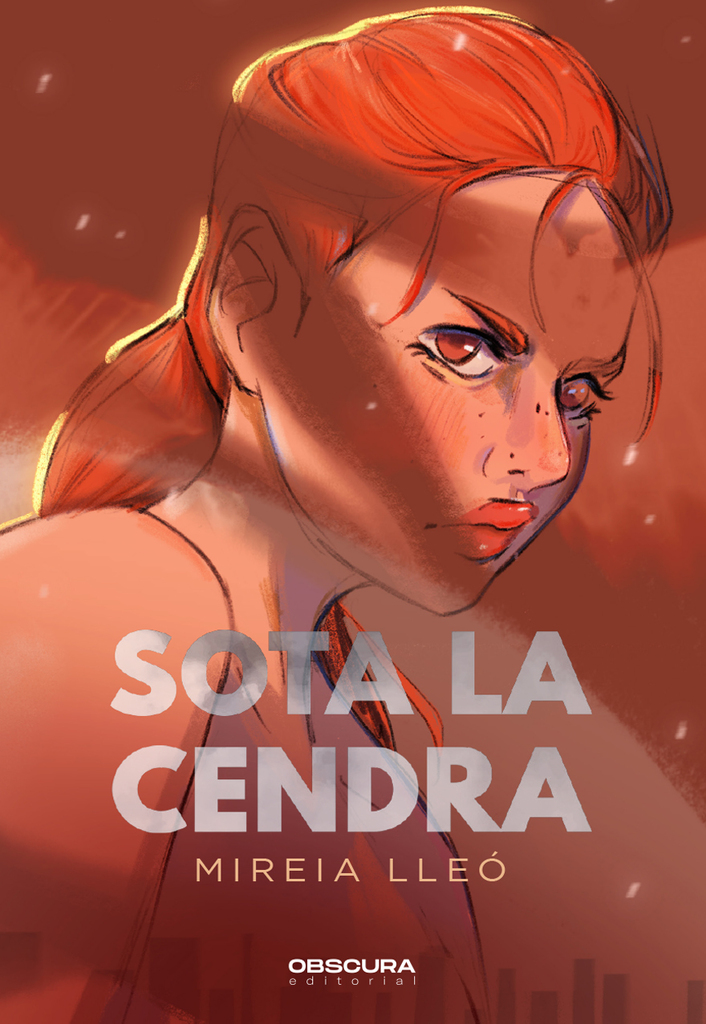 El imperio del silencio I.