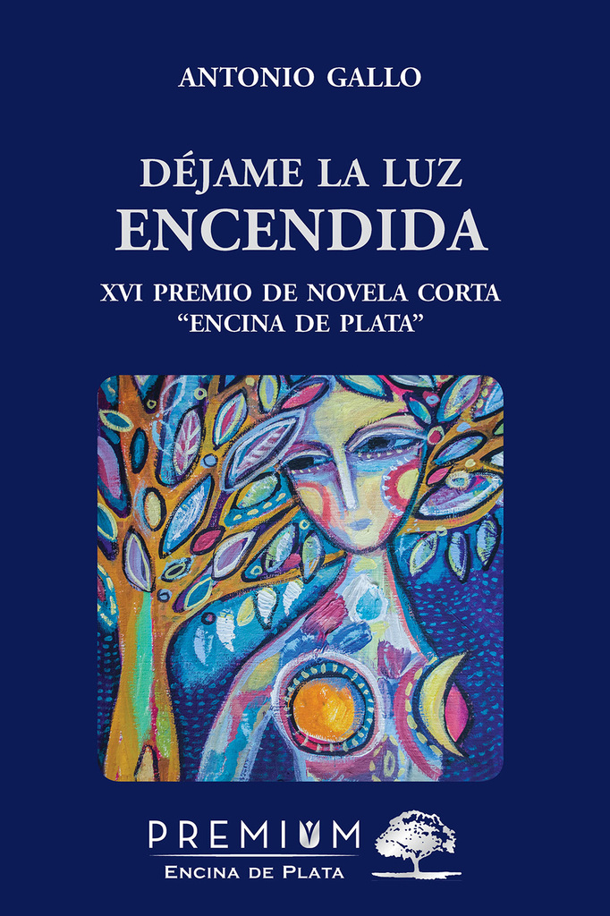 El cielo dormido
